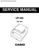 UP-360 external printer service.pdf